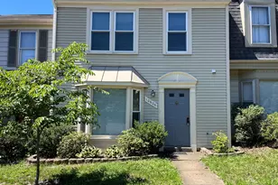 10606 Greta Lynn Ct, Fredericksburg, VA 22407 - Photo 1