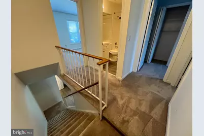 10606 Greta Lynn Court, Fredericksburg, VA 22407 - Photo 16