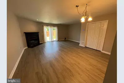 10606 Greta Lynn Court, Fredericksburg, VA 22407 - Photo 4