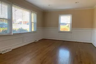 4125 Rosemont Ln, Fredericksburg, VA 22408 - Photo 4