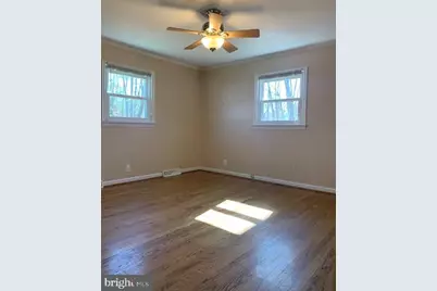 4125 Rosemont Lane, Fredericksburg, VA 22408 - Photo 10
