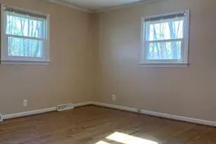 4125 Rosemont Ln, Fredericksburg, VA 22408 - Photo 10