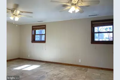 4125 Rosemont Lane, Fredericksburg, VA 22408 - Photo 14