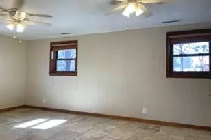 4125 Rosemont Ln, Fredericksburg, VA 22408 - Photo 14