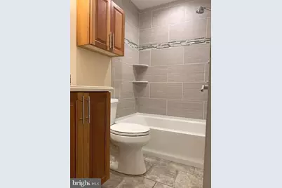 4125 Rosemont Lane, Fredericksburg, VA 22408 - Photo 12
