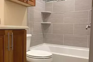 4125 Rosemont Ln, Fredericksburg, VA 22408 - Photo 12