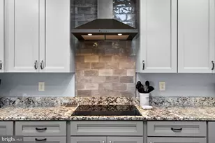 6725 Water Vw Ln, Mineral, VA 23117 - Photo 26