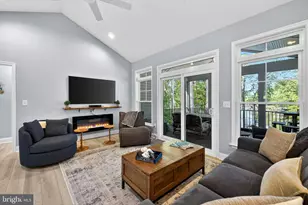 6725 Water Vw Ln, Mineral, VA 23117 - Photo 6