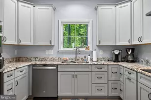 6725 Water Vw Ln, Mineral, VA 23117 - Photo 28