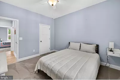 6725 Water View Lane, Mineral, VA 23117 - Photo 44