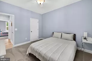 6725 Water Vw Ln, Mineral, VA 23117 - Photo 44