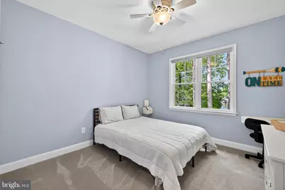 6725 Water View Lane, Mineral, VA 23117 - Photo 42