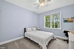 6725 Water Vw Ln, Mineral, VA 23117 - Photo 42