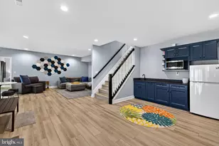 6725 Water Vw Ln, Mineral, VA 23117 - Photo 58