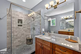 6725 Water Vw Ln, Mineral, VA 23117 - Photo 32