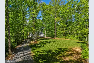 6725 Water View Lane, Mineral, VA 23117 - Photo 100