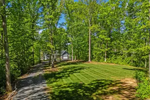 6725 Water Vw Ln, Mineral, VA 23117 - Photo 100