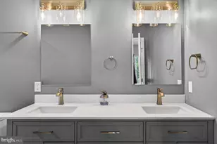 6725 Water Vw Ln, Mineral, VA 23117 - Photo 82