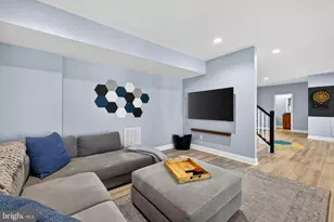 6725 Water Vw Ln, Mineral, VA 23117 - Photo 70