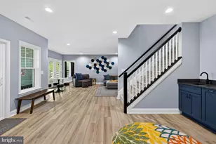 6725 Water Vw Ln, Mineral, VA 23117 - Photo 66