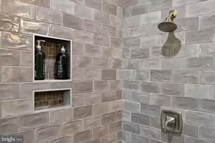 6725 Water Vw Ln, Mineral, VA 23117 - Photo 38