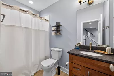 6725 Water View Lane, Mineral, VA 23117 - Photo 86