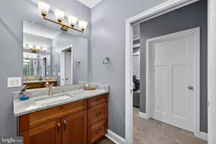 6725 Water Vw Ln, Mineral, VA 23117 - Photo 34