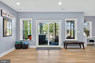 6725 Water Vw Ln, Mineral, VA 23117 - Photo 62