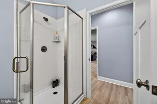 6725 Water Vw Ln, Mineral, VA 23117 - Photo 52