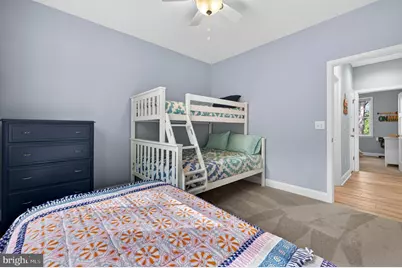 6725 Water View Lane, Mineral, VA 23117 - Photo 48