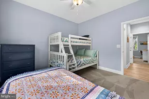 6725 Water Vw Ln, Mineral, VA 23117 - Photo 48