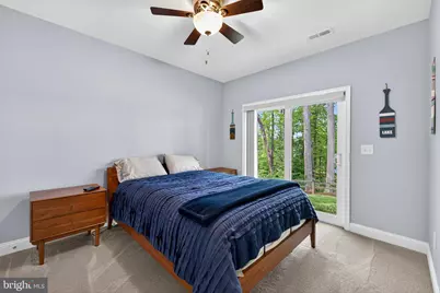6725 Water View Lane, Mineral, VA 23117 - Photo 88