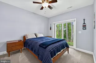 6725 Water Vw Ln, Mineral, VA 23117 - Photo 88