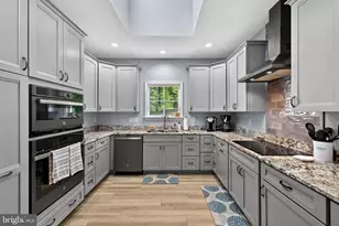 6725 Water Vw Ln, Mineral, VA 23117 - Photo 22