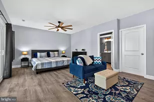 6725 Water Vw Ln, Mineral, VA 23117 - Photo 74