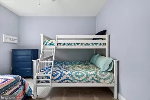 6725 Water Vw Ln, Mineral, VA 23117 - Photo 46