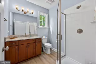 6725 Water Vw Ln, Mineral, VA 23117 - Photo 50