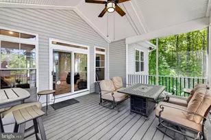 6725 Water Vw Ln, Mineral, VA 23117 - Photo 54