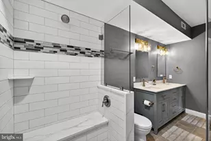 6725 Water Vw Ln, Mineral, VA 23117 - Photo 84