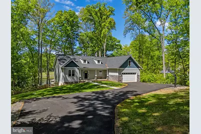 6725 Water View Lane, Mineral, VA 23117 - Photo 98