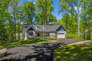 6725 Water Vw Ln, Mineral, VA 23117 - Photo 98