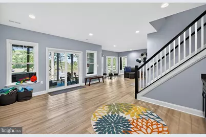 6725 Water View Lane, Mineral, VA 23117 - Photo 60
