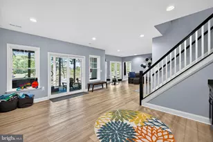 6725 Water Vw Ln, Mineral, VA 23117 - Photo 60
