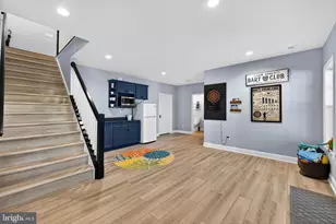 6725 Water Vw Ln, Mineral, VA 23117 - Photo 56