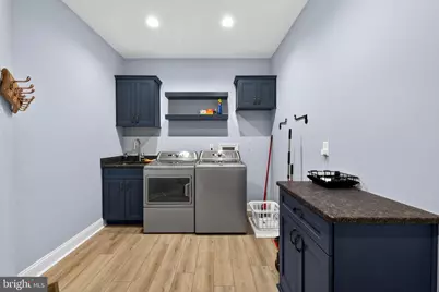 6725 Water View Lane, Mineral, VA 23117 - Photo 40