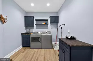 6725 Water Vw Ln, Mineral, VA 23117 - Photo 40