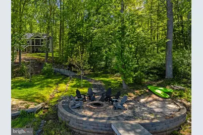 6725 Water View Lane, Mineral, VA 23117 - Photo 4