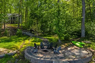 6725 Water Vw Ln, Mineral, VA 23117 - Photo 4
