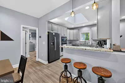 6725 Water View Lane, Mineral, VA 23117 - Photo 16