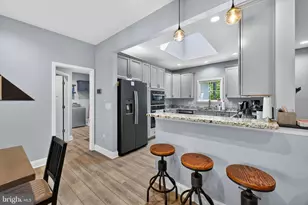 6725 Water Vw Ln, Mineral, VA 23117 - Photo 16
